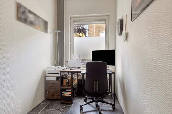 04 Wognumstraat 90 Den Haag.jpg